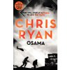 Osama [Ryan, Chris]
