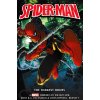 Spider-Man: The Darkest Hours [Butcher, Jim]