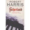 Fatherland [Harris, Robert] (Kvalita A)