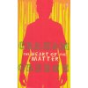 The Heart of the Matter [Greene, Graham]