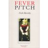 Fever Pitch [Hornby, Nick] (Kvalita A)