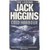 Cold Harbour [Higgins, Jack] (Dougal Munro and Jack Carter #2)