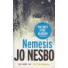 Nemesis [Nesbø, Jo] (Harry Hole #4)