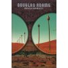 Mostly Harmless [Adams, Douglas] (Hitchhiker's Guide #5) (Kvalita A)