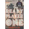 Ready Player One [Cline, Ernest] (Ready Player #1) (Kvalita A)