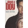 About a Boy [Hornby, Nick]