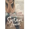 Lost Innocence [Lewis, Susan]