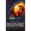 Dragonforge [Maxey, James] (Bitterwood #2) (Kvalita A)
