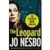 The Leopard [Nesbo, Jo] (Harry Hole #8)