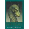 Inheritance [Paolini, Christopher] (Inheritance #4)