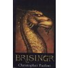 Brisingr [Paolini, Christopher] (Inheritance #3)