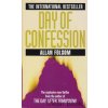Day Of Confession [Folsom, Allan]