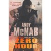 Zero Hour [McNab, Andy] (Nick Stone #13)