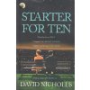 Starter For Ten [Nicholls, David]