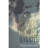 Black Notice [Cornwell, Patricia] (Kay Scarpetta #10)