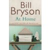 At home [Bryson, Bill]