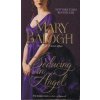 Seducing an Angel [Balogh, Mary]