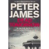 Dead Tomorrow [James, Peter] (Roy Grace #5) (Kvalita A)