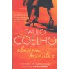 Eleven Minutes [Coelho, Paulo]