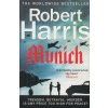 Munich [Harris, Robert]