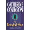 The Branded Man [Cookson, Catherine]