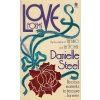 Love Poems [Steel, Danielle] (Kvalita A)