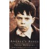 Angela's Ashes [McCourt, Frank]