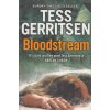 Bloodstream [Gerritsen, Tess]