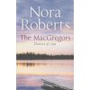 The MacGregors [Roberts, Nora] (MacGregors #5, 7)