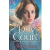 Nettie’s Secret [Court, Dilly]