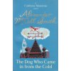 The Dog Who Came in from the Cold [Smith, Alexander McCall] (Corduroy Mansions #2)