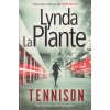 Tennison [Plante, Lynda La] (Tennison #1)