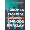 Broken Promise [Barclay, Linwood] (Promise Falls #1)