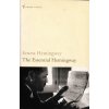 The Essential Hemingway [Hemingway, Ernest] (Vintage Classics) (Kvalita A)