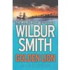 Golden Lion [Smith, Wilbur] (Courtney #14)