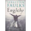 Engleby [Faulks, Sebastian]