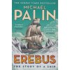 Erebus [Palin, Michael]
