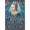 The Lady of the Rivers [Gregory, Philippa] (Plantagenet and Tudor Novels #1)