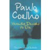 Veronika Decides to Die [Coelho, Paulo] (And on the Seventh Day #2)
