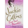 Drop Dead Beautiful [Collins, Jackie]