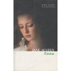 Emma [Austen, Jane] (Kvalita A)
