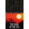 The Dark of the Sun [Smith, Wilbur A.]