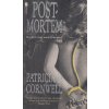 Postmortem [Cornwell, Patricia] (Kay Scarpetta #1)