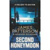 Second Honeymoon [Patterson, James] (Honeymoon #2)