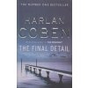 The Final Detail [Coben, Harlan] (Myron Bolitar #6)