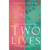 Two Lives [Seth, Vikram] (Kvalita A)