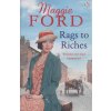 Rags to Riches [Ford, Maggie]