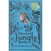 The Second Jungle Book [Kipling, Rudyard] (Jungle Book #2) (Kvalita A)