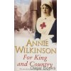 For King And Country [Wilkinson, Annie]