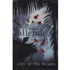 City of the Beasts [Allende, Isabel]